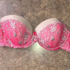 Victoria Secret Bra